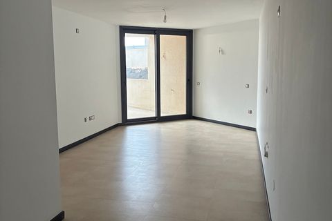 Lejlighed i El Cotillo, Fuerteventura, El Cotillo - € 307.170 | Ref: A0600 - foto 11